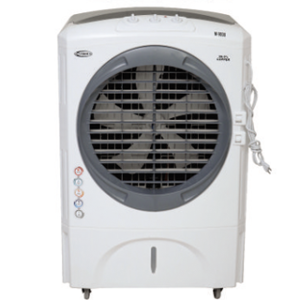 YASHICA Room Air cooler ( Cooper+Pad+Icebox+IceBottle) Fan 20" (9000 MODLE)
