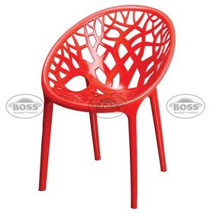 Boss BP-313 Stylish Tree Chair – Boss Puro
