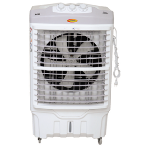 Yashica Room Air cooler