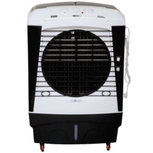YASHICA Room Air cooler ( Cooper+Pad+Icebox+IceBottle) Fan 20"