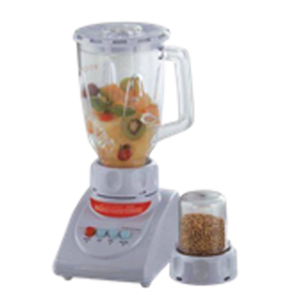 National Blender and Grinder 2 IN 1