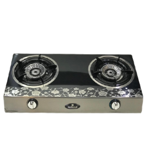 National Gas Stove  MD (310A)