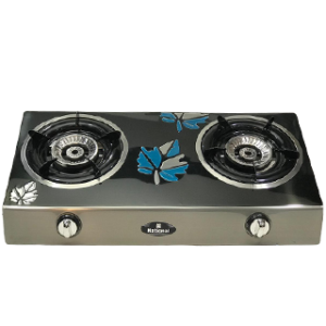 National Gas Stove  MD (311B)