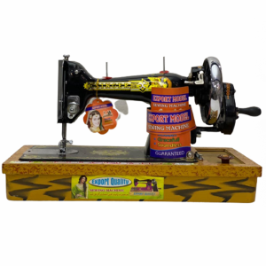 Singer Sewing machine