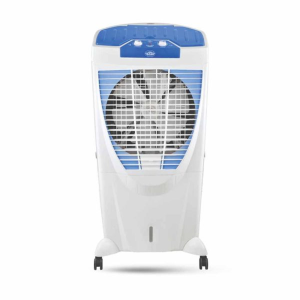 Boss Air Cooler ECM 7000 Excel Plus Ice box