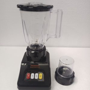 Panasonic Juicer Blender 2 In 1 Gujranwala Bazar.pk