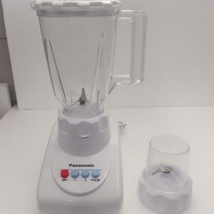Pansonic Juicer Blender 2 In 1