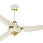 Antique Ceiling Fan