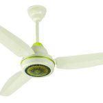 Rolex Ceiling Fan