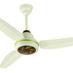 Rio Ceiling Fan