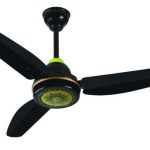 Chenab ceiling fan