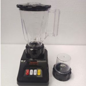 NATIONAL-BLACK-JUICER-BLANDER