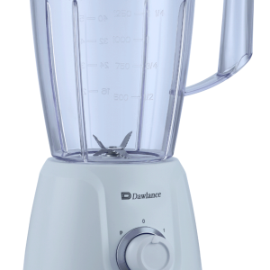 DWTB 510 White Blender