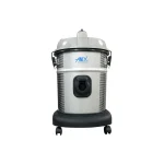 AG-2098 Deluxe Vacuum Cleaner