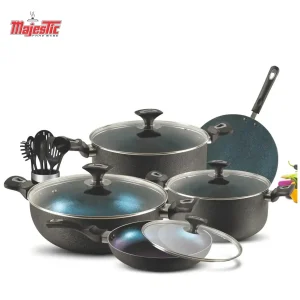 Item-Code-M327-Tescoma-Gift-Set-17pcs