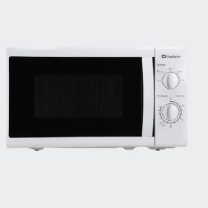 Dawlance DW 210 S Heating Microwave Oven