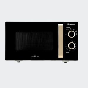 Dawlance DW 374 Champagne Heating Microwave Oven (Copy)