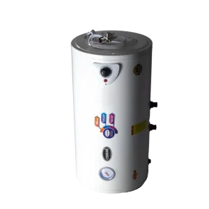 Electric Water Heater (Storage Type) - EWT-40