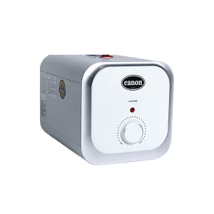 Fast Electric Water Heaters - FEWH-J-10U