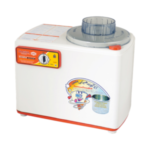 Capital Dough Maker-AE-900A (3.5Kg)
