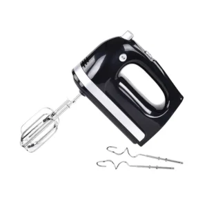 BINGO (HM-151) EGG BEATER (Plastic Body )