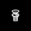 Sonex ROOMY 801-803 Bath Set – Sonex Sanitary Fittings - Image 4