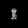 iPhone 14 - Image 4