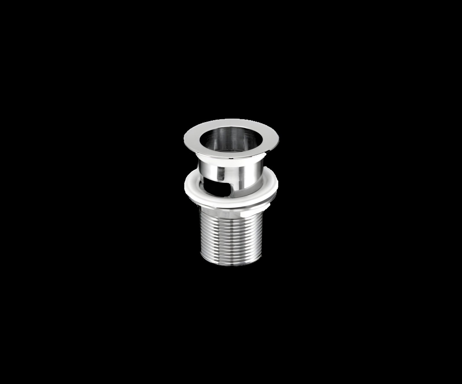 Sonex Iram Bath Set 241-243 – Sonex Sanitary Fittings - Image 3