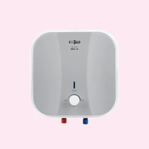 SEH-16 (Star Series)