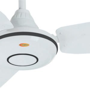 Yashica Ceiling Fan 56- Cooper Wire (Smart )