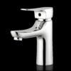Sonex SEAGULL 5064-5063 Bath Set – Sonex Sanitary Fittings - Image 2