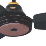 Yashica Ceiling Fan 56- Cooper Wire Office ( Amazone )