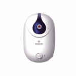 Electric Water Heater #25CH #25Ltrs
