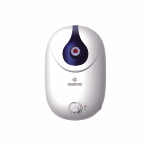 Electric Water Heater #10CH #10Ltrs