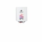 Electric Water Geyser #GF30L