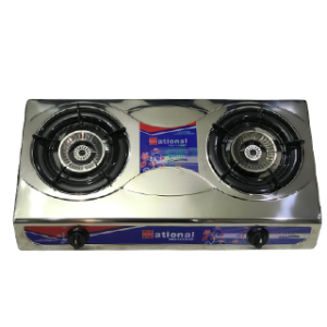 National Gas Stove  MD (303)