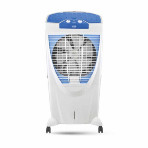 Boss Air Cooler ECM 7000 Excel Plus Ice box