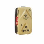 Instant Water Heater #S-2XL