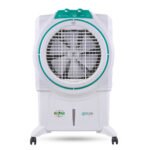 Boss Air Cooler ECM 8000 Excel Ice Box