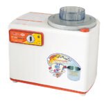 Capital Dough Maker AE-390 (3.5kg)