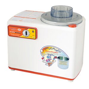 Capital Dough Maker AE-390 (3.5kg)