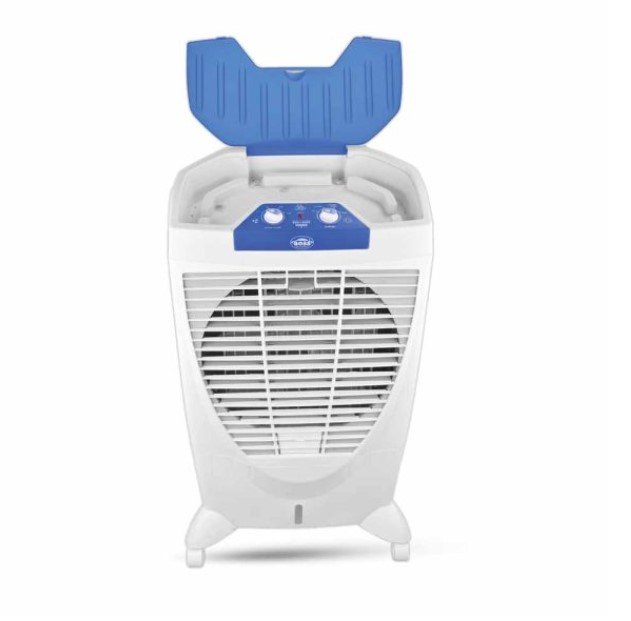 Boss Room Air Cooler ECM-7000 ICE BOX - Image 2