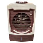 Asia Room Air cooler With Ice Box