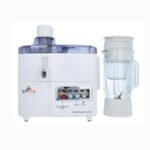 Black Stone Juicer & Blender 3 IN 1 BS- 320