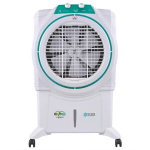 BOSS Room Air Cooler 8000 xl