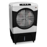 ASIA / Bright Asia / Super 1 Asia Room Air Cooler