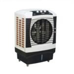 Bright Asia/ Asia / Super 1 Asia  Room Cooler