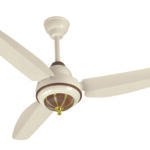 Chena Corwn AC DC Ceiling Fan