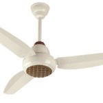 Chena Sparkle AC DC Ceiling Fan