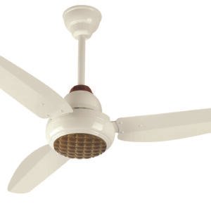 Chena Sparkle AC DC Ceiling Fan